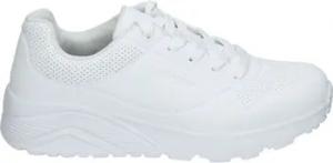 Skechers Schuhe 403694L-W