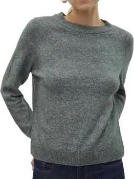 Vero Moda Pullover 10298674-BG