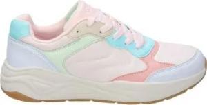 Skechers  Schuhe 310590L-LPMT
