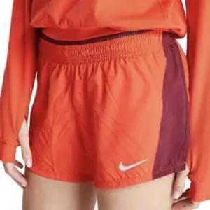 Nike Shorts 895863-697