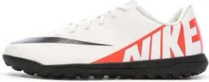 Nike Fussballschuhe DJ5956-600