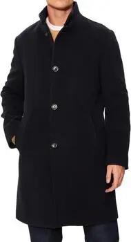 Tommy Hilfiger Herrenmantel MW0MW37956-DW5
