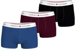 Tommy Hilfiger Boxer UM0UM02761
