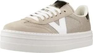 Victoria Sneaker 1092174V