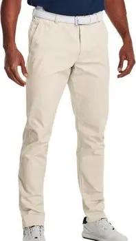 Under Armour Hosen 1370081-110