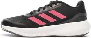 adidas  Kinderschuhe HP5838