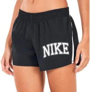 Nike Shorts DQ6360-010