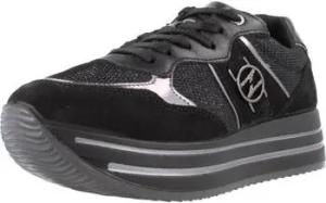 IgI&CO Sneaker DONNA KAY