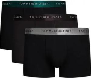Tommy Hilfiger Boxer UM0UM03411-0SJ