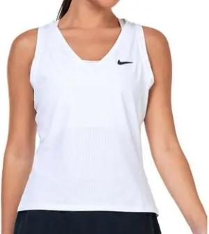 Nike Tank Top CV4784-100
