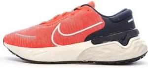 Nike Herrenschuhe DR2677-600