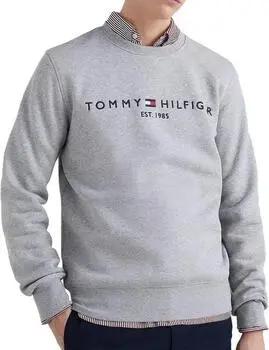 Tommy Hilfiger Sweatshirt MW0MW11596