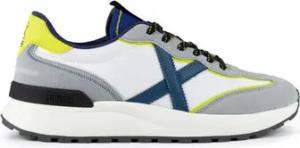 Munich Sneaker Dynamix