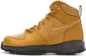 Nike Kinderschuhe BQ5373-700