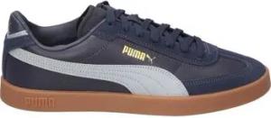 Puma  Schuhe 397447-18