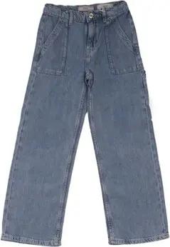 Guess Kinderhosen J5RA03 D5BV0