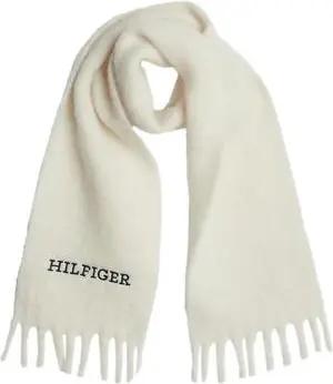 Tommy Hilfiger Schal AU0AU01935-YBH