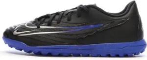 Nike Fussballschuhe DD9486-040