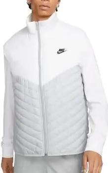 Nike  Daunenjacken FB8201-077