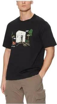 Jack & Jones T-Shirt -