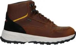 Geox Stiefel U36F0D 00035 U STERRATO B ABX