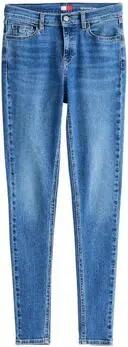 Tommy Hilfiger Jeans -