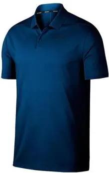 Nike T-Shirts & Poloshirts 891857-492