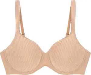 Triumph Full Cup BH BH MODERN SOFT + W Büstenhalter