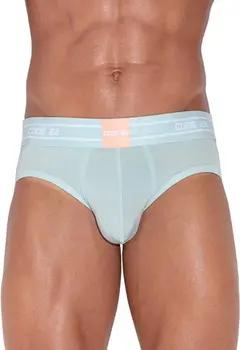 Code 22 Slips Slip Secret Garden Code22