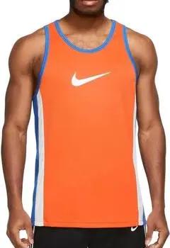 Nike T-Shirts & Poloshirts DV9967-819