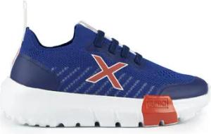Munich Sneaker Jony kid