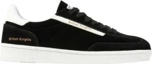 British Knights  Damenschuhe B55-3626-05