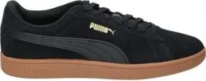 Puma Schuhe 390984-10