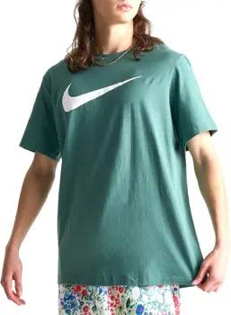 Nike T-Shirts & Poloshirts -