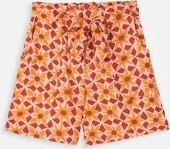 Oxbow Shorts Short AZULEJO