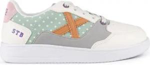 Munich Sneaker Legit kid