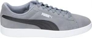 Puma Schuhe 390984-08