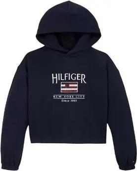 Tommy Hilfiger Kinder-Sweatshirt -