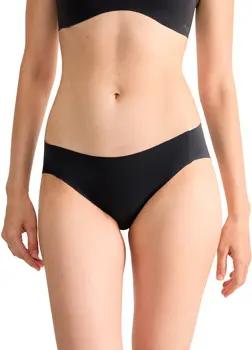 Sloggi Slips Slip mit Einschnitt ZERO FEEL