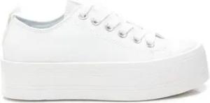 Refresh Sneaker 172474