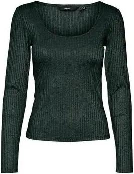 Vero Moda T-Shirts & Poloshirts 10320262-SCA
