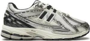 New Balance  Sneaker -
