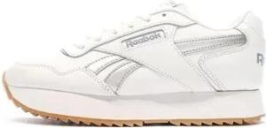 Reebok Sport Sneaker 100074208