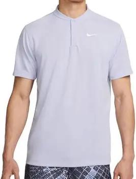 Nike T-Shirts & Poloshirts DJ4167-536