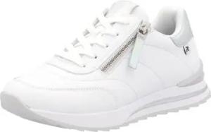 Rieker Halbschuhe Schnuerschuhe W2402 W2402-80