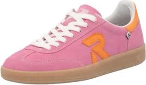 Rieker Sneaker Retro W2200-31