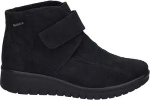 Josef Seibel Damenschuhe Calais 53, schwarz