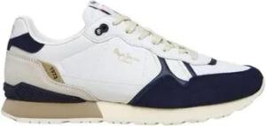 Pepe jeans Sneaker -
