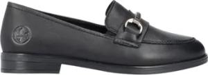 Rieker  Damenschuhe 46262