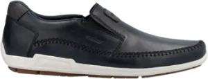 Rieker Damenschuhe 9053